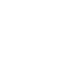 Seawater Electrolysis