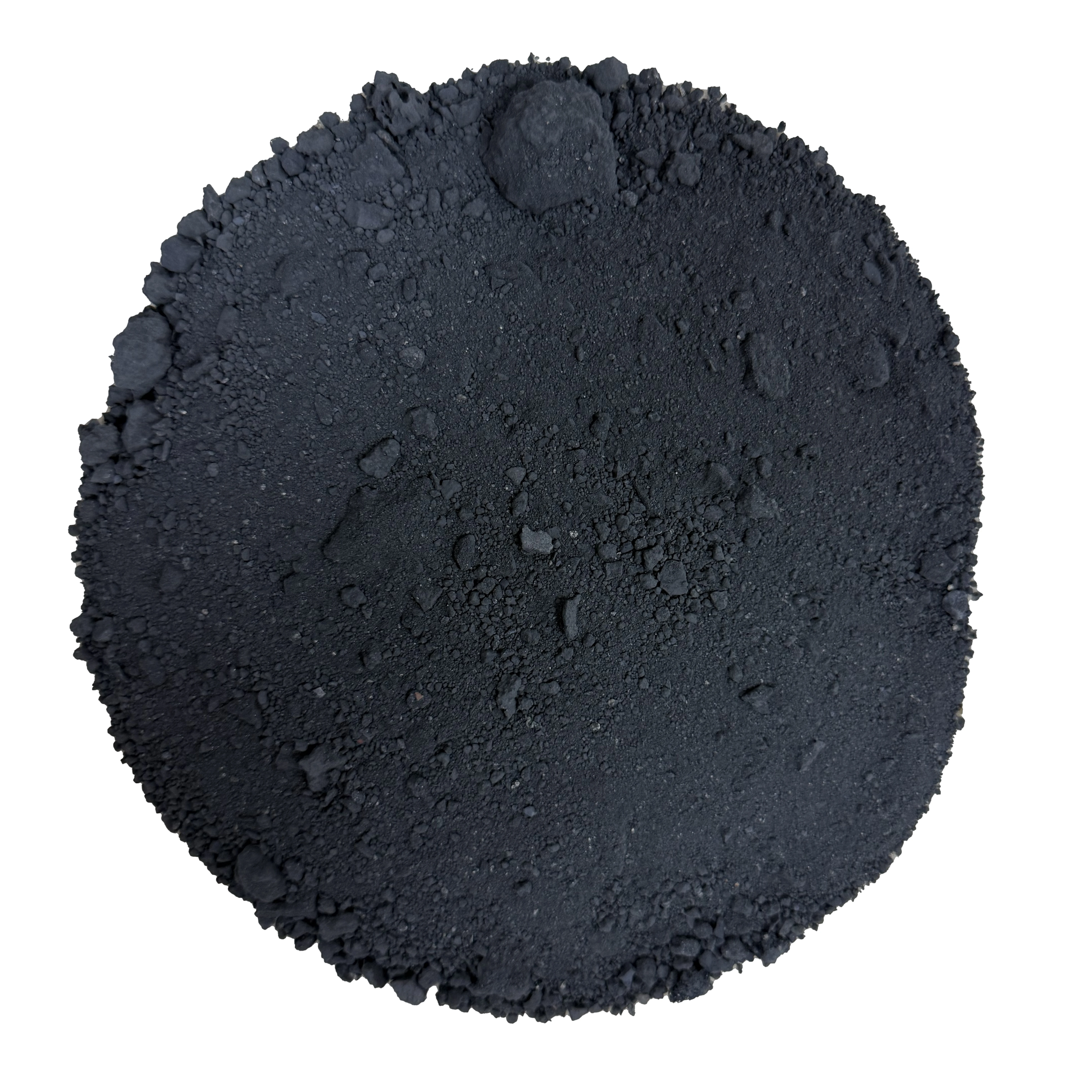 The role of rhodium, ruthenium on carbon catalyst, palladium, and platinum catalysts in pharmaceutical factories