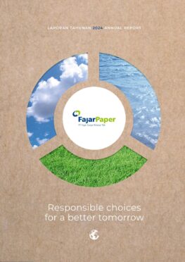 Annual Report 2024-cover. jpg