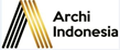 PT Archi Indonesia Tbk; Resource DEV SR Project Geologist