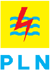 PT. PLN (PERSERO)