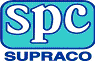 PT. Supraco Indonesia; 9 Positions