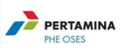 PT Pertamina Hulu Energi OSES