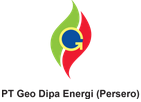 PT Geo Dipa Energi (Persero)