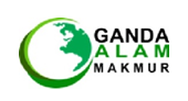 PT Ganda Alam Makmur; FOREMAN SAFETY OPERATION