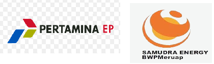 PT Samudra Energy BWPMeruap