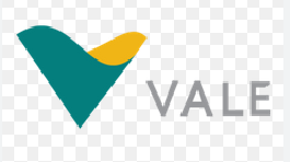 PT. Vale Indonesia Tbk
