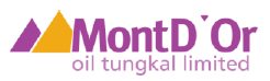 MontD’Or Petroleum; 2 Positions
