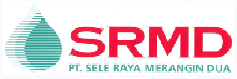 PT. SELERAYA MERANGIN DUA