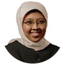 headimage